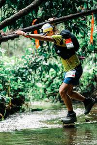 BIB: 
                            <button type="button" onclick="openModal(25280783)" class="btn btn-primary btn-sm float-right btn-popup" data-toggle="modal" data-target=".modal-high-quality">
                        <i class="fas fa-shopping-cart"></i> Add to Cart
                    </button>
                                            <button type="button" onclick="isThisMe(25280783, true)" class="btn btn-success btn-sm float-right btn-popup btn-isme hidden" data-toggle="tooltip" data-placement="bottom" title="นี่คือรูปของคุณใช่ไหม คลิกที่นี่เพื่อเอาเข้าอัลบั้ม">
                        <i class="fas fa-plus"></i> Add to album
                    </button>
                    <button type="button" onclick="isThisMe(25280783, false)" class="btn btn-warning btn-sm float-right btn-popup btn-isnotme hidden">
                        <i class="fas fa-ban"></i> Remove from album
                    </button>